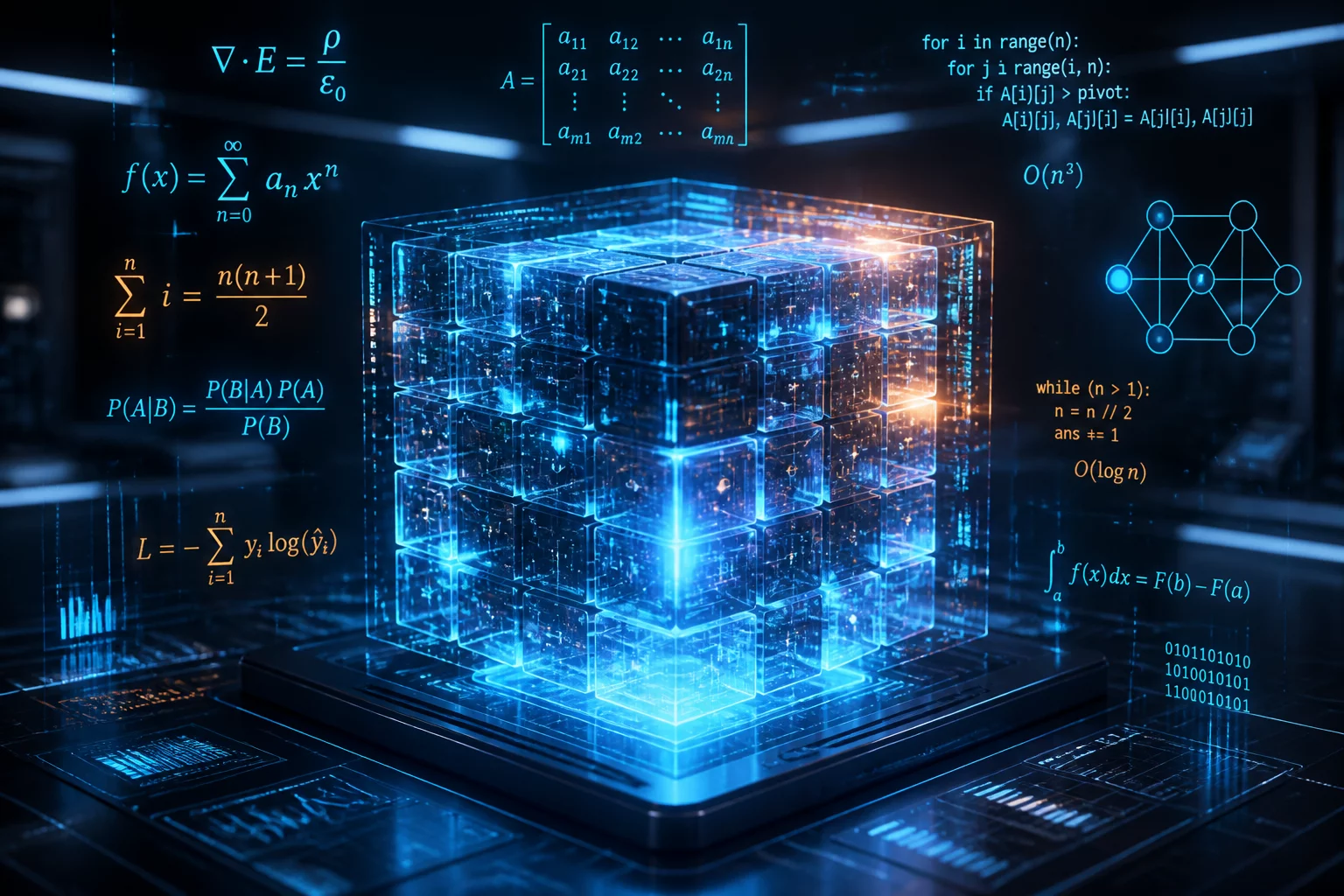 Dimensional Weight Calculations Flow